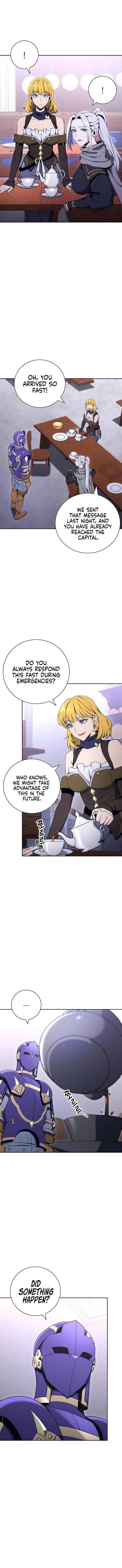 Page 6 of Chapter 170