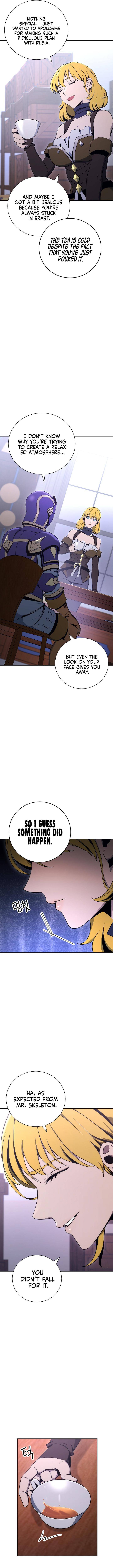Page 7 of Chapter 170