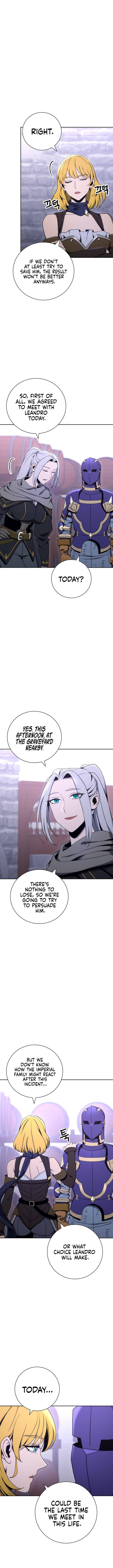 Page 12 of Chapter 170