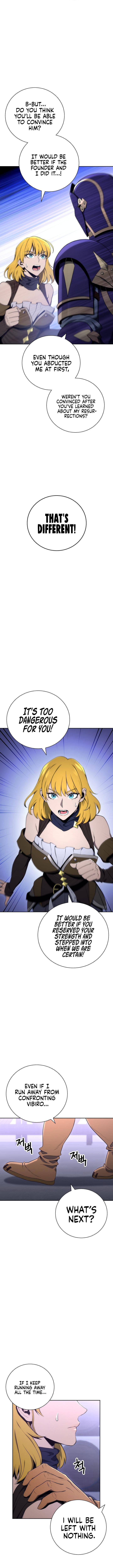 Page 14 of Chapter 170