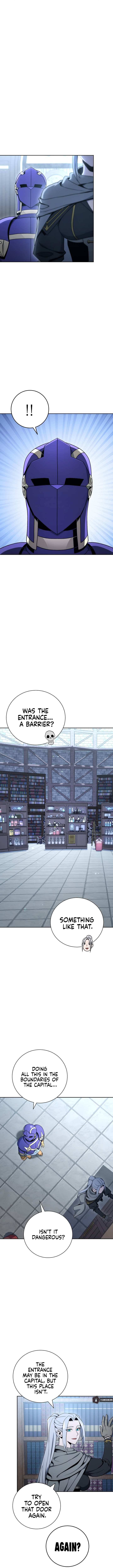 Page 3 of Chapter 171