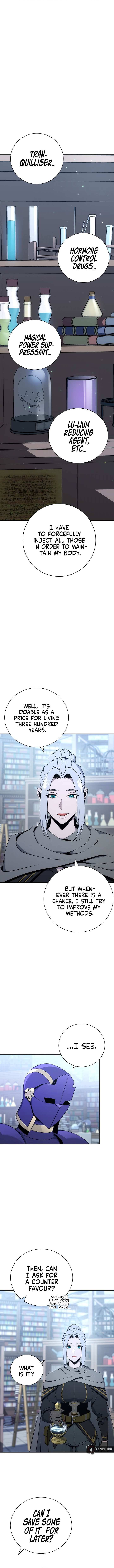 Page 6 of Chapter 171