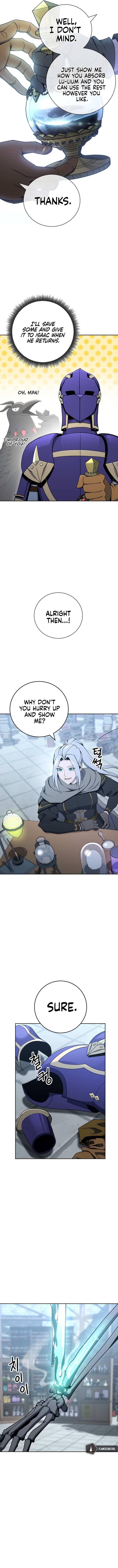Page 7 of Chapter 171