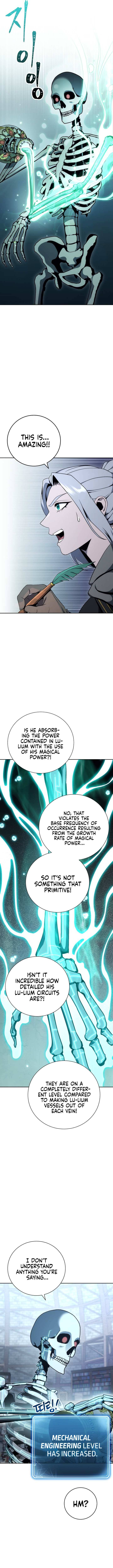 Page 8 of Chapter 171
