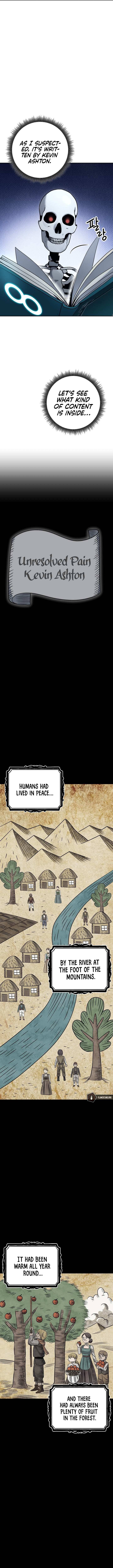 Page 11 of Chapter 171