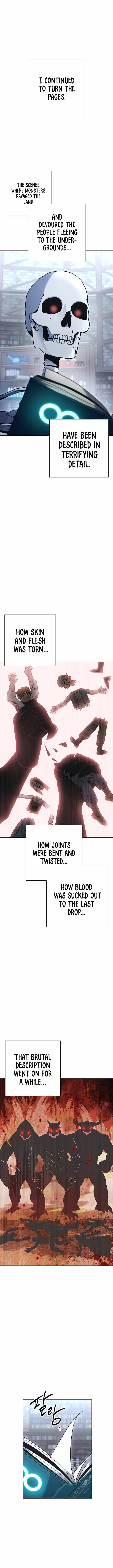 Page 2 of Chapter 172