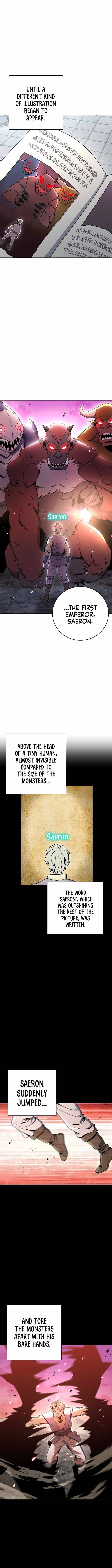 Page 3 of Chapter 172