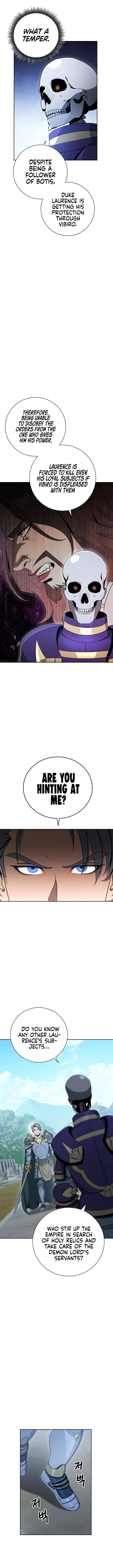 Page 6 of Chapter 173