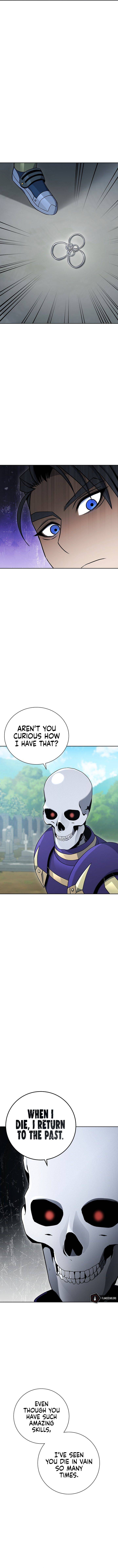 Page 8 of Chapter 173