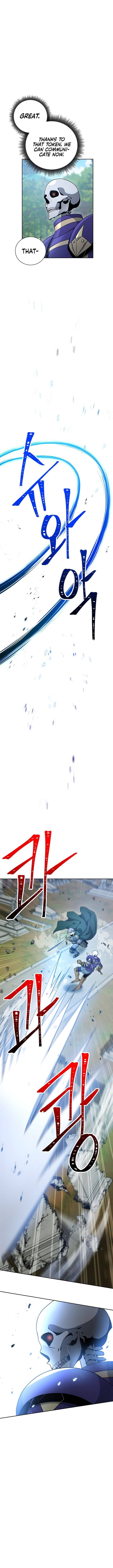 Page 10 of Chapter 173