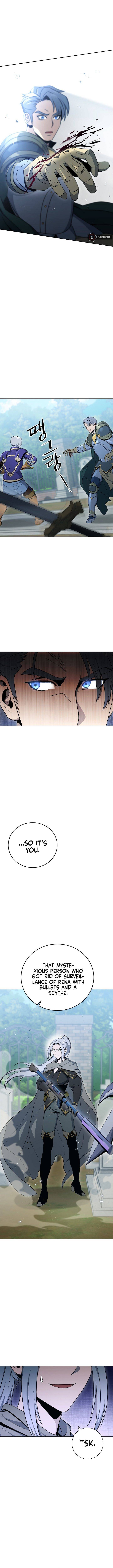 Page 13 of Chapter 173