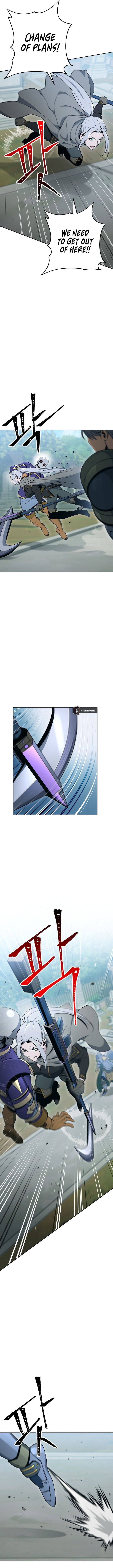 Page 14 of Chapter 173