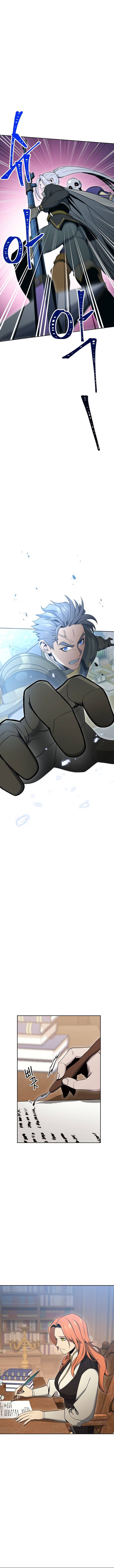 Page 15 of Chapter 173