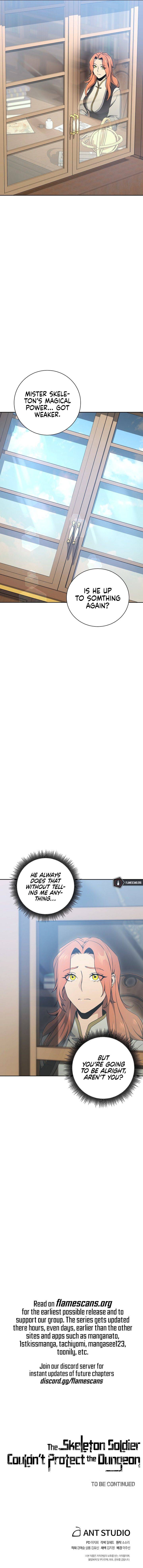 Page 16 of Chapter 173