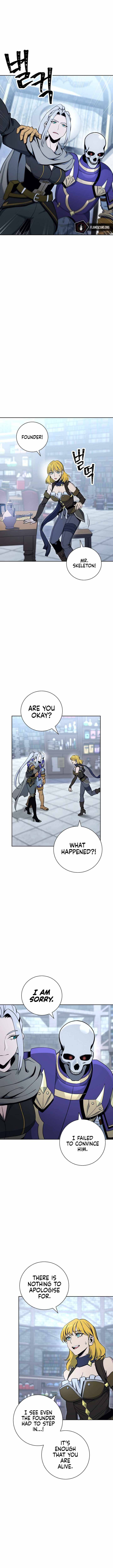 Page 5 of Chapter 174