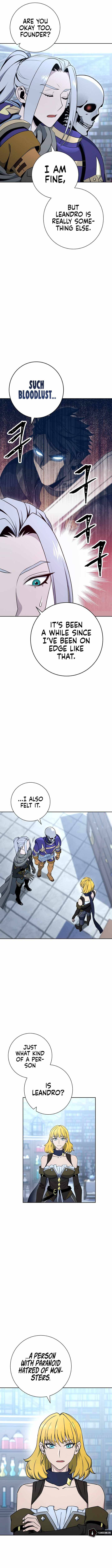 Page 6 of Chapter 174