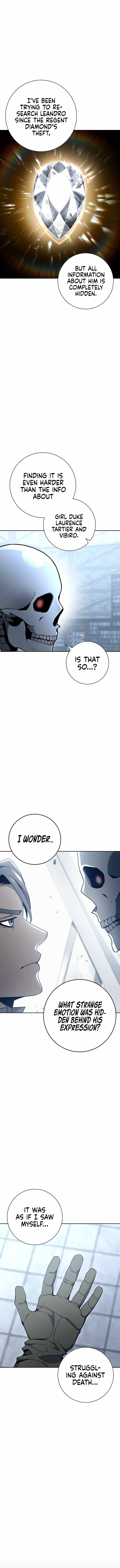 Page 7 of Chapter 174