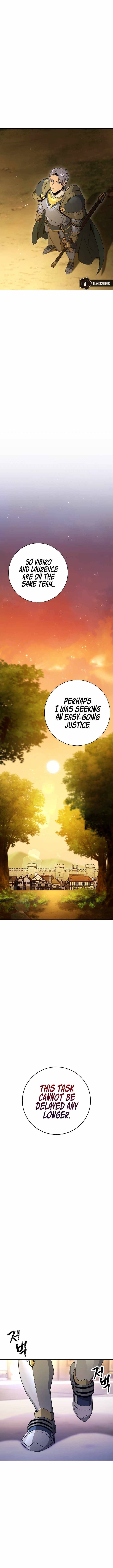Page 9 of Chapter 174