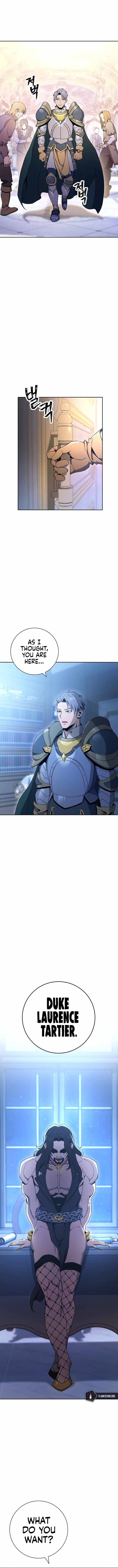 Page 10 of Chapter 174