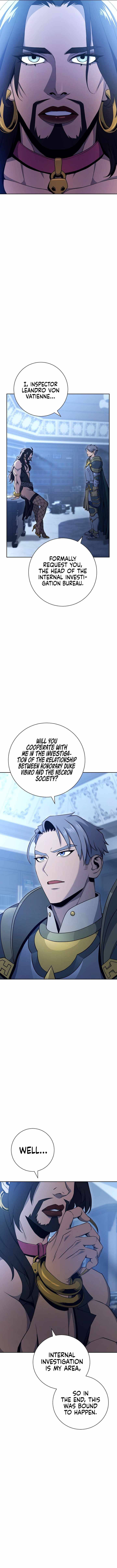 Page 11 of Chapter 174