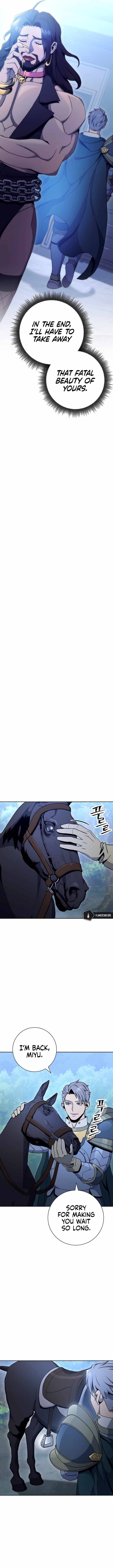 Page 14 of Chapter 174