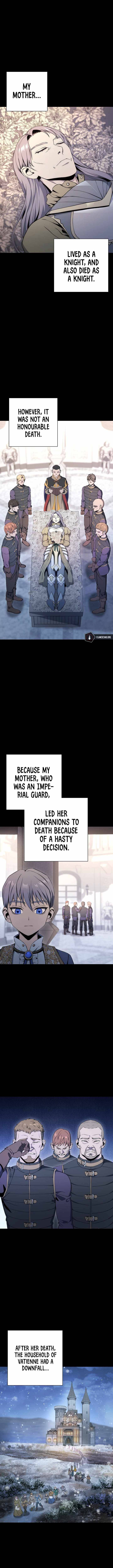 Page 3 of Chapter 175