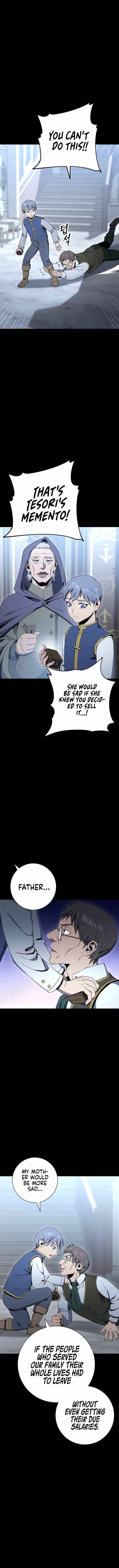 Page 5 of Chapter 175