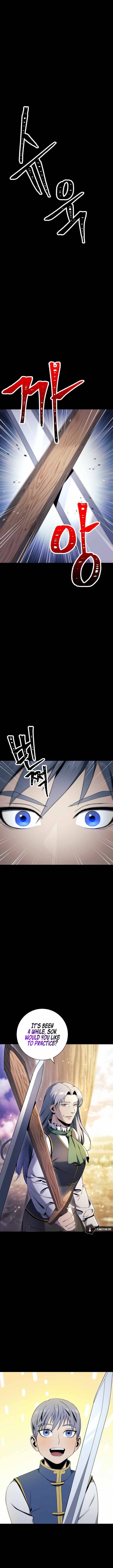 Page 10 of Chapter 175