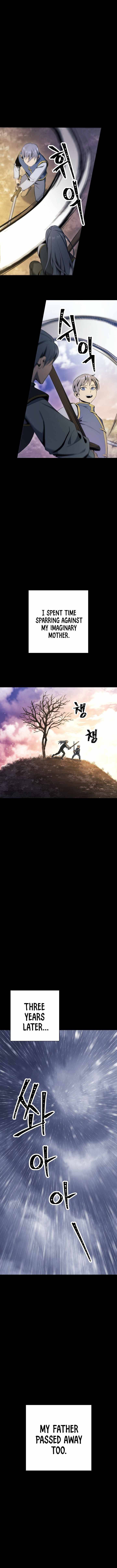 Page 11 of Chapter 175