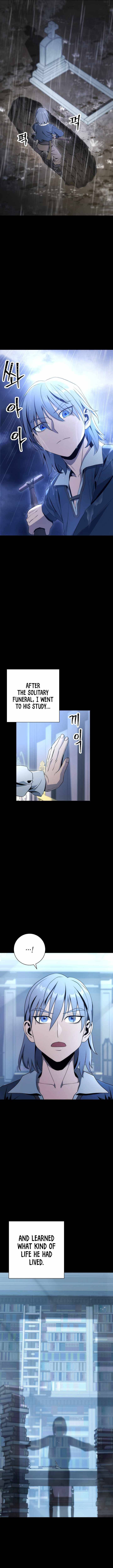 Page 12 of Chapter 175
