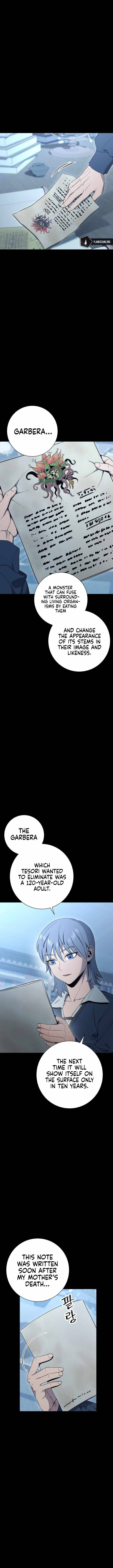 Page 13 of Chapter 175