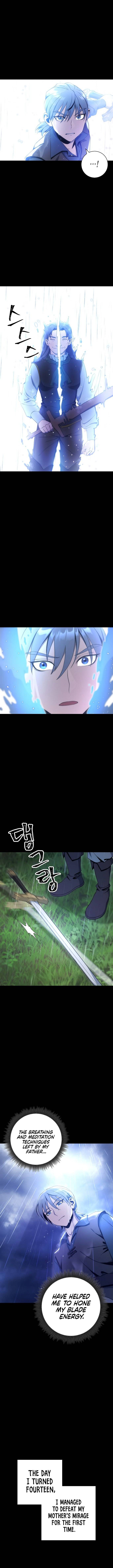 Page 2 of Chapter 176