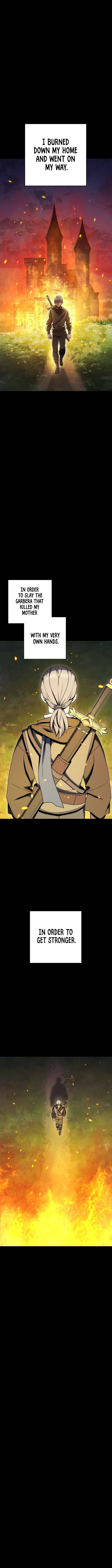 Page 3 of Chapter 176