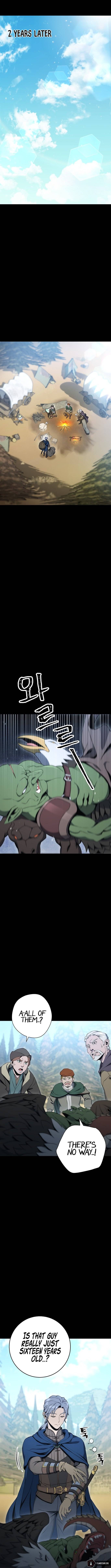 Page 4 of Chapter 176
