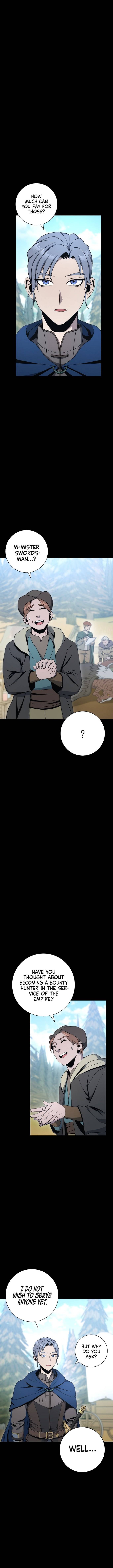 Page 5 of Chapter 176