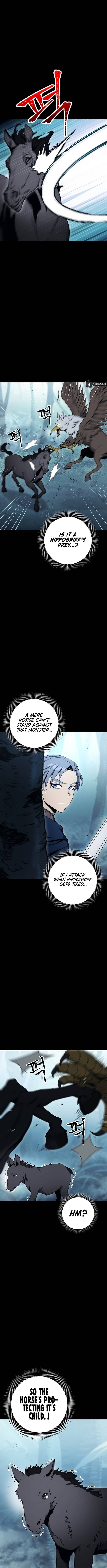 Page 9 of Chapter 176