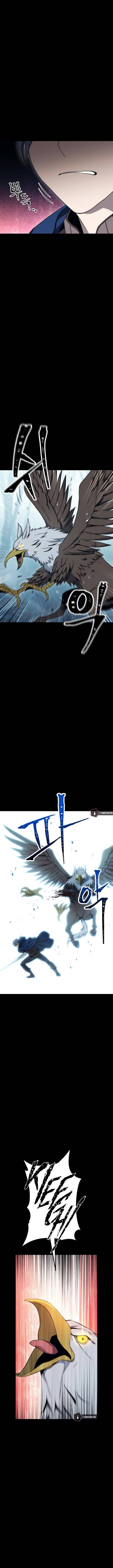 Page 10 of Chapter 176