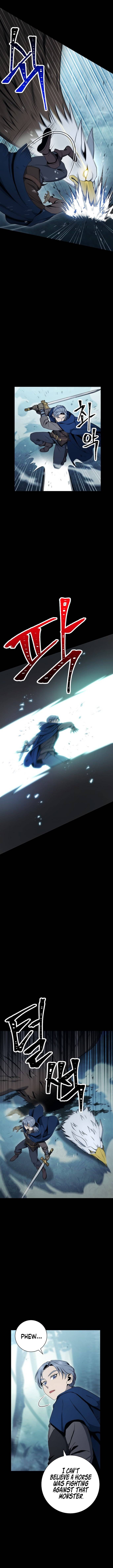 Page 11 of Chapter 176