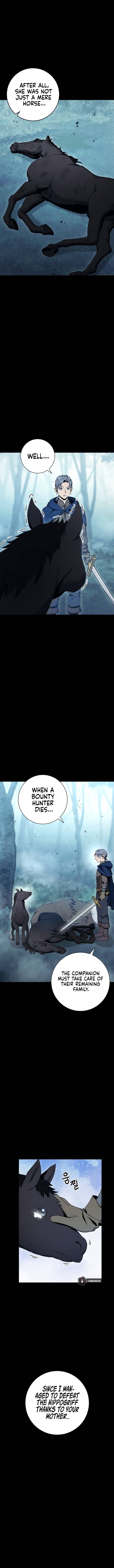 Page 12 of Chapter 176