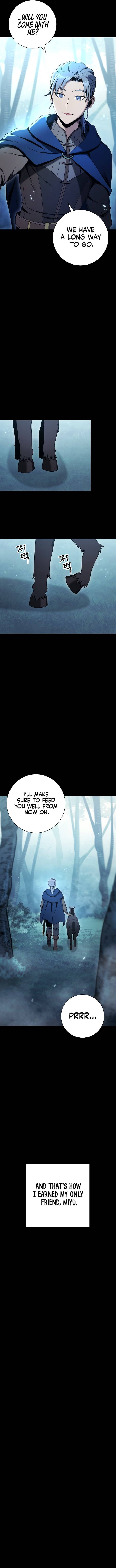 Page 13 of Chapter 176