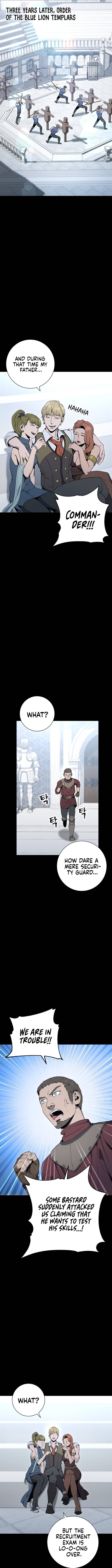 Page 14 of Chapter 176