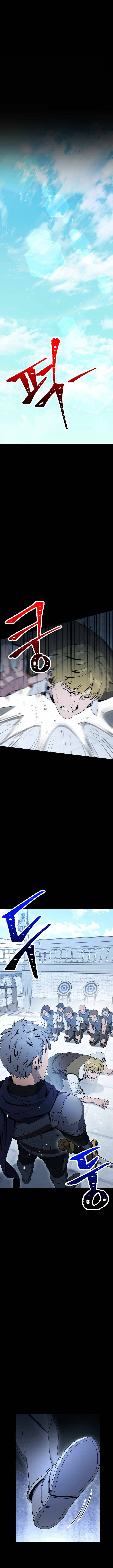 Page 3 of Chapter 177