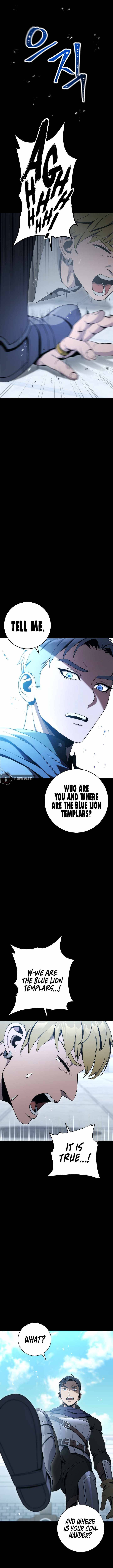 Page 4 of Chapter 177
