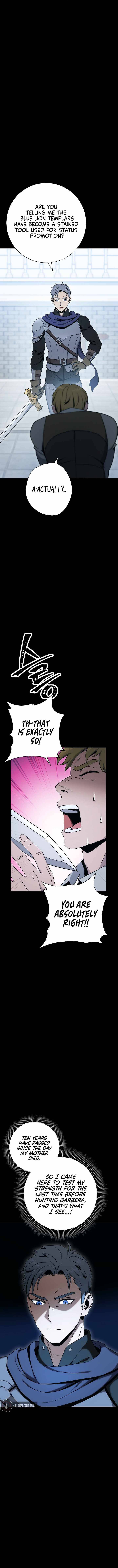 Page 6 of Chapter 177