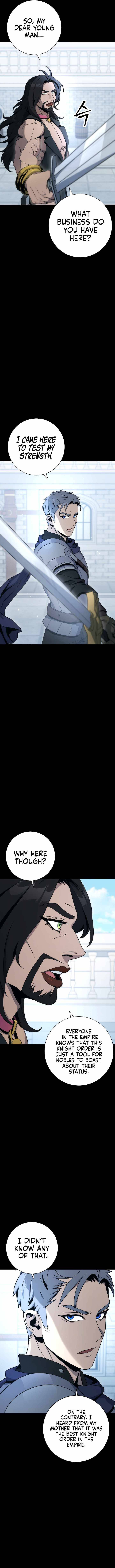 Page 11 of Chapter 177