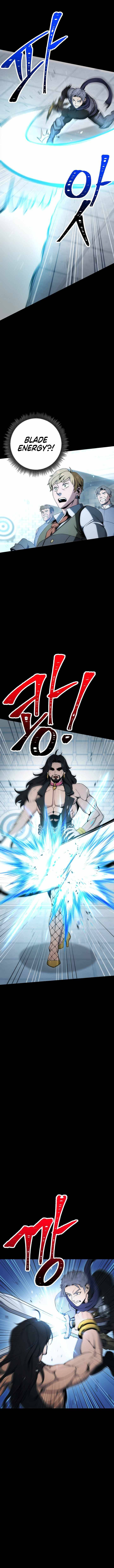 Page 13 of Chapter 177
