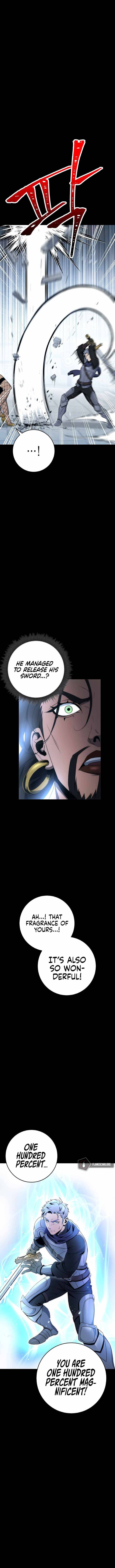 Page 16 of Chapter 177