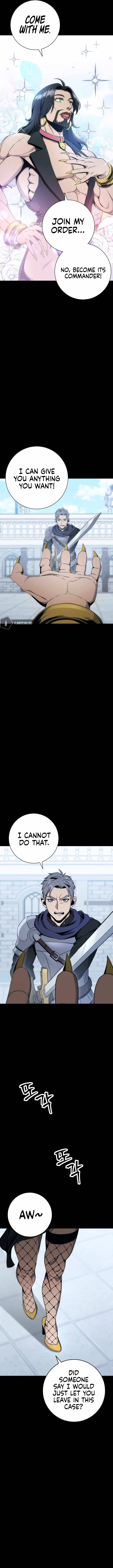 Page 17 of Chapter 177