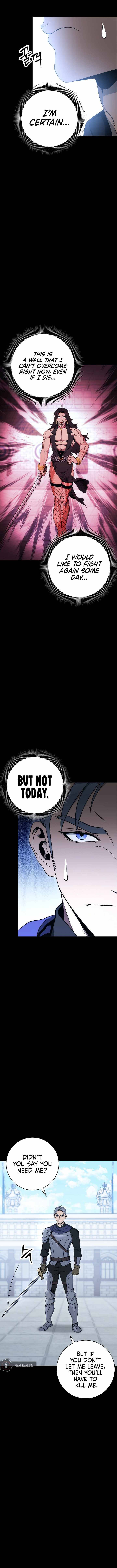 Page 18 of Chapter 177