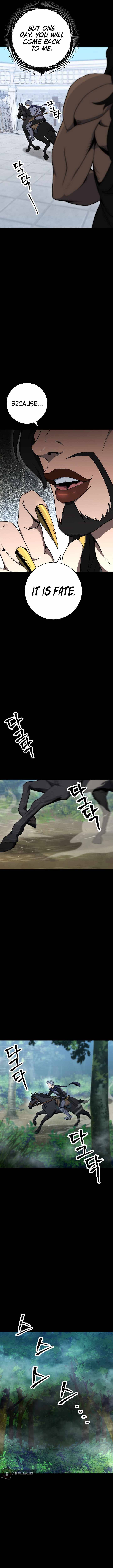 Page 20 of Chapter 177